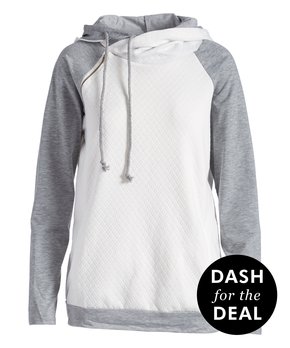 cheap hoodies under $20
